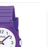 Lorus Damskie RRX15DX9 5