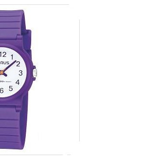 Lorus Damskie RRX15DX9 6