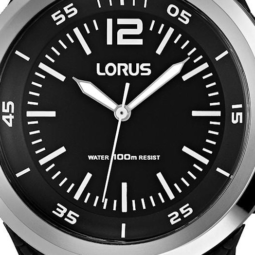 Lorus Damskie RRX17EX9 2