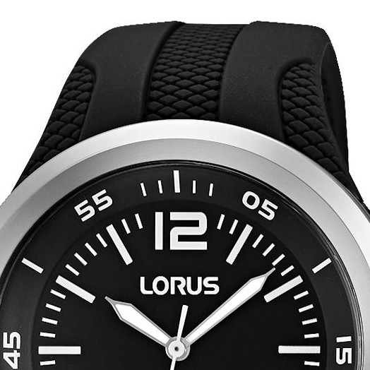 Lorus Damskie RRX17EX9 3