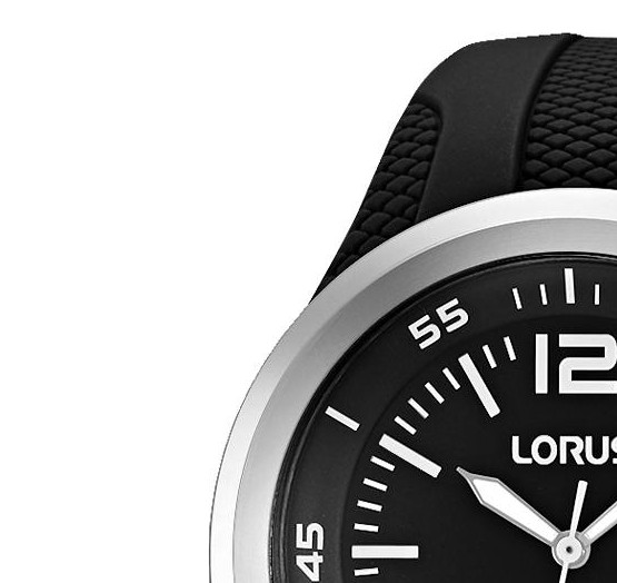 Lorus Damskie RRX17EX9 4