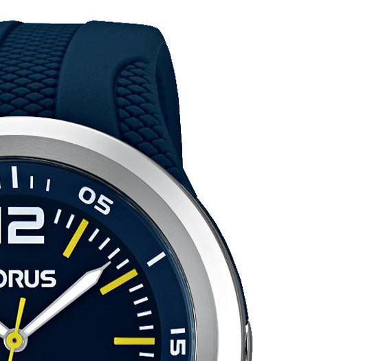 Lorus Damskie RRX19EX9 5