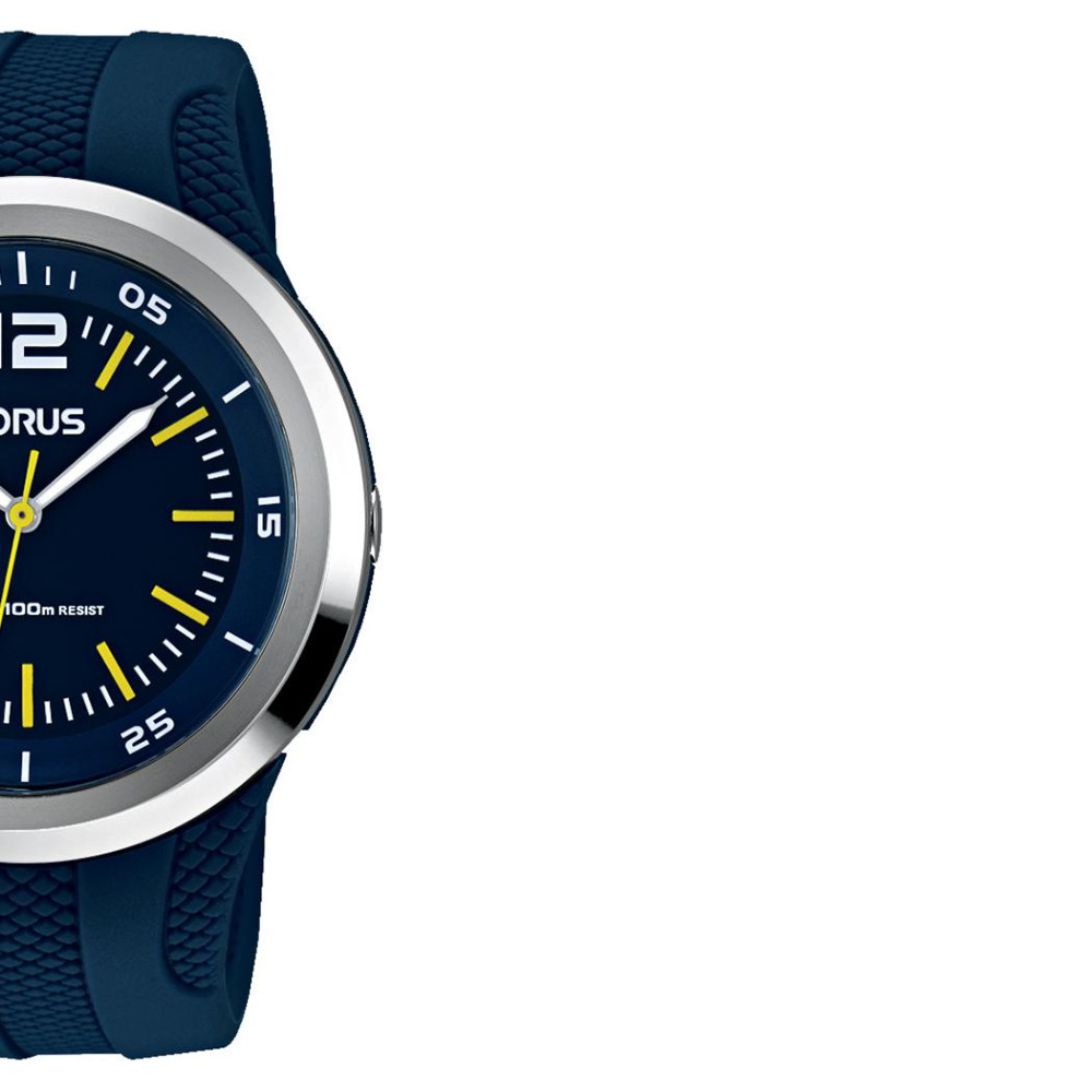 Lorus Damskie RRX19EX9 6