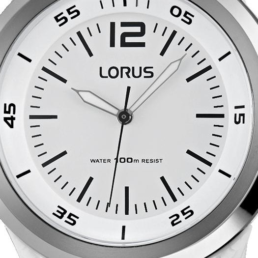 Lorus Damskie RRX21EX9 2
