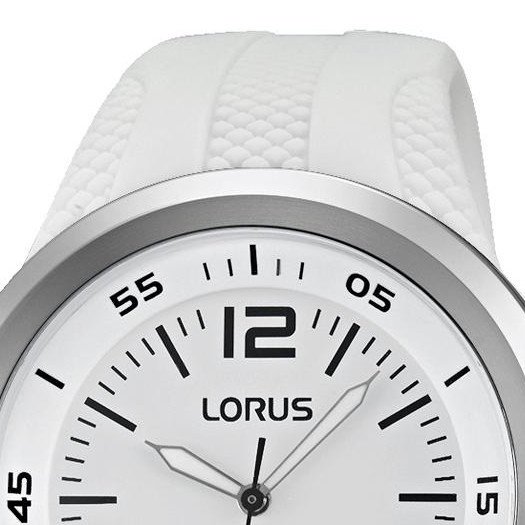 Lorus Damskie RRX21EX9 3