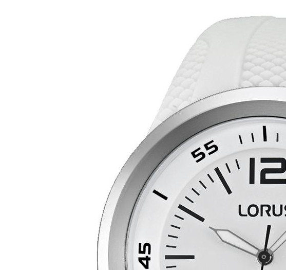 Lorus Damskie RRX21EX9 4