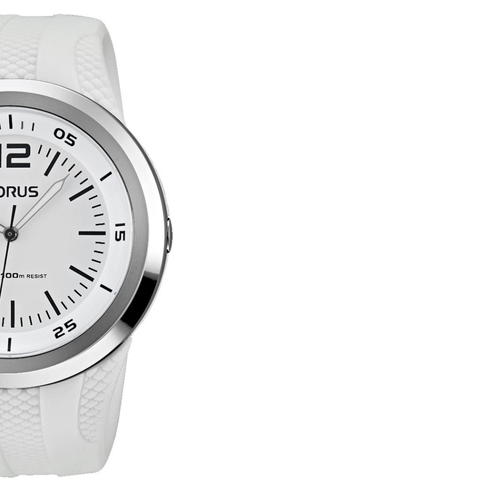 Lorus Damskie RRX21EX9 6