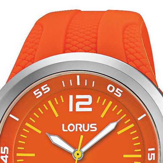 Lorus Damskie RRX27EX9 3
