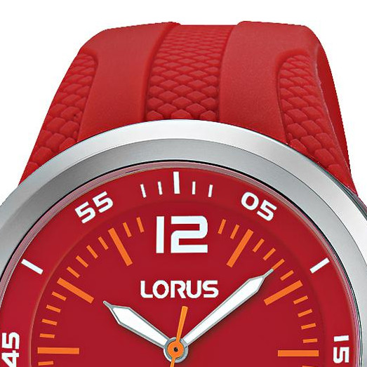 Lorus Damskie RRX29EX9 3