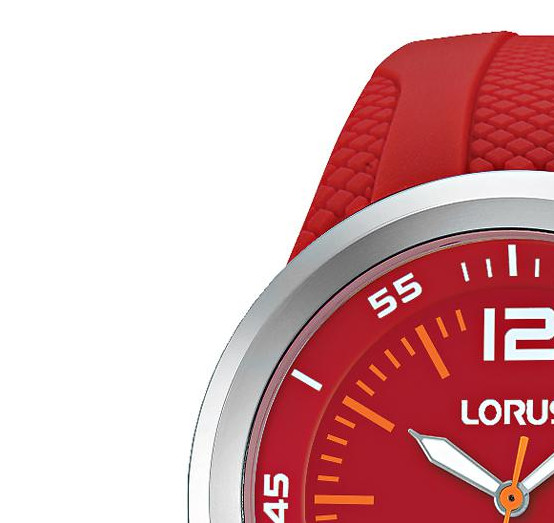 Lorus Damskie RRX29EX9 4