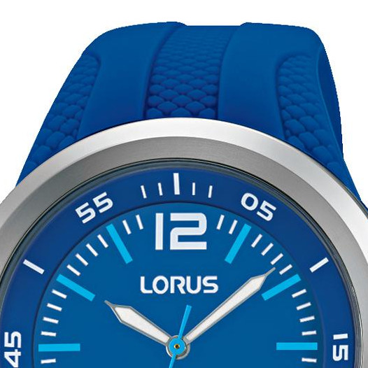 Lorus Damskie RRX31EX9 3