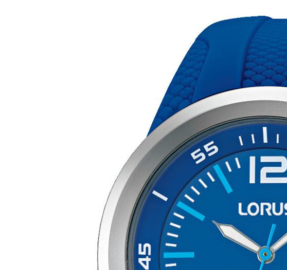 Lorus Damskie RRX31EX9 4