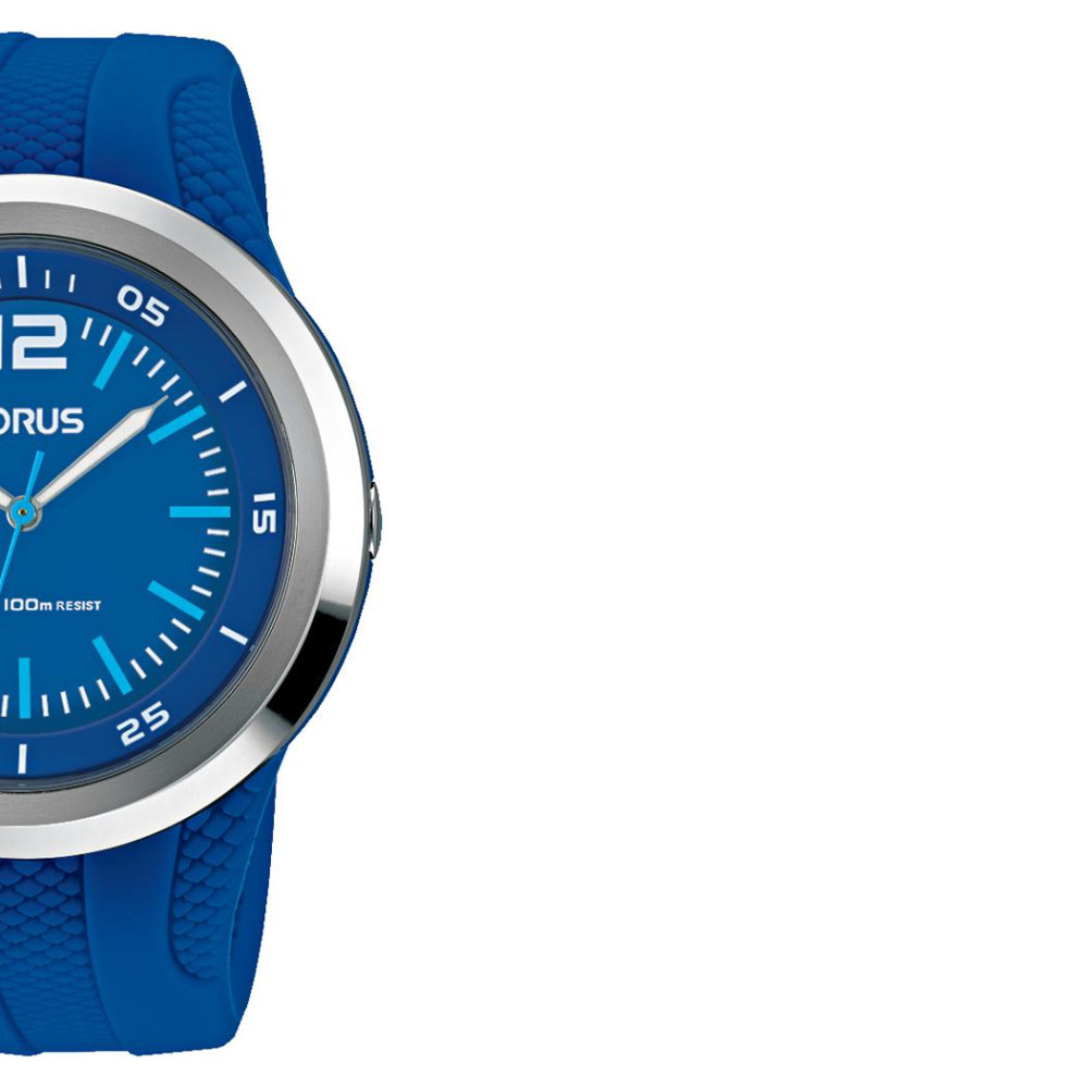 Lorus Damskie RRX31EX9 6