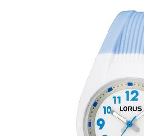 Lorus Damskie RRX37CX9 4