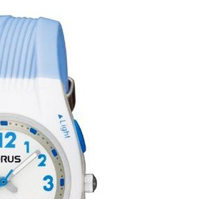 Lorus Damskie RRX37CX9 5