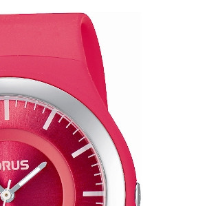 Lorus Damskie RRX37DX9 5