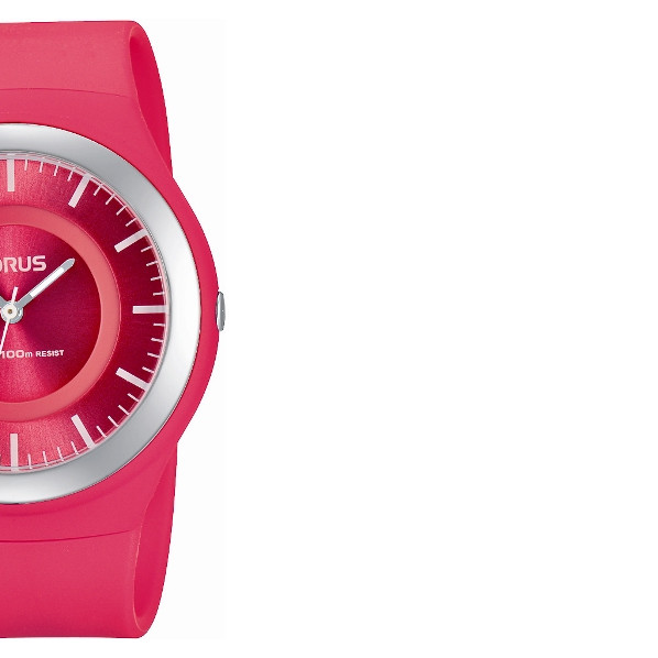 Lorus Damskie RRX37DX9 6