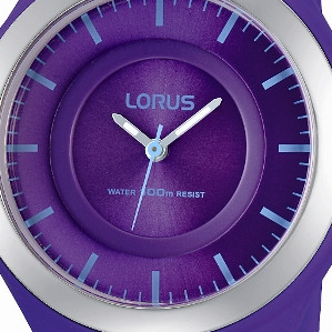 Lorus Damskie RRX39DX9 2