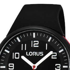 Lorus Damskie RRX47DX9 3