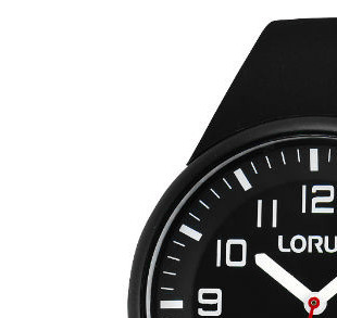 Lorus Damskie RRX47DX9 4