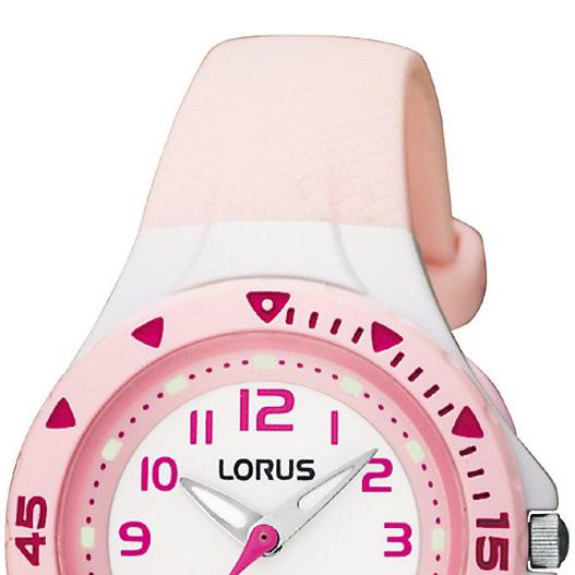 Lorus Damskie RRX49CX9 3