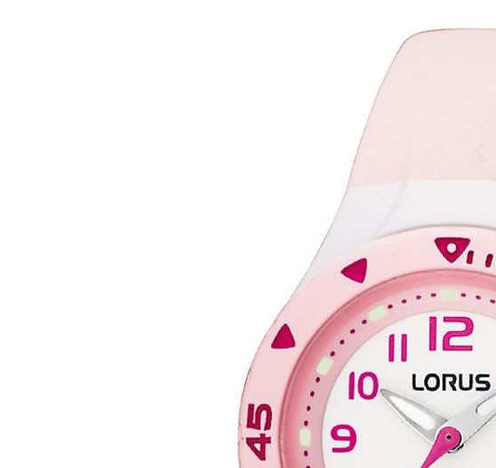 Lorus Damskie RRX49CX9 4