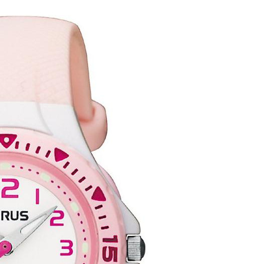 Lorus Damskie RRX49CX9 5