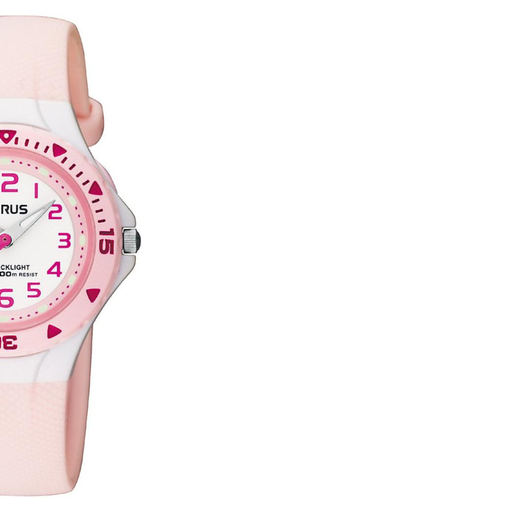 Lorus Damskie RRX49CX9 6