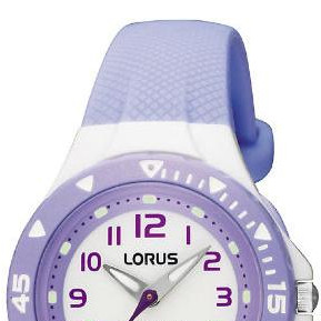 Lorus Damskie RRX51CX9 3