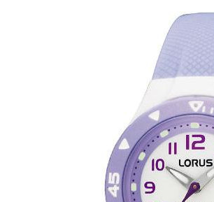 Lorus Damskie RRX51CX9 4