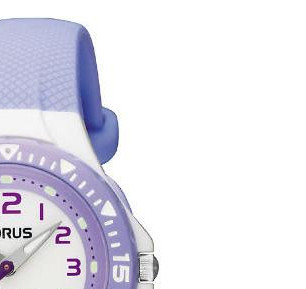 Lorus Damskie RRX51CX9 5