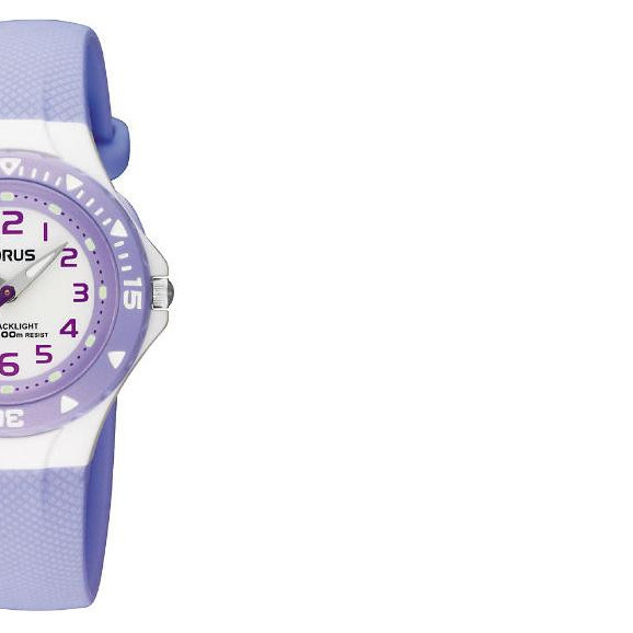 Lorus Damskie RRX51CX9 6