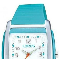 Lorus Damskie RRX85CX9 3