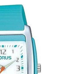 Lorus Damskie RRX85CX9 5