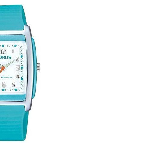 Lorus Damskie RRX85CX9 6