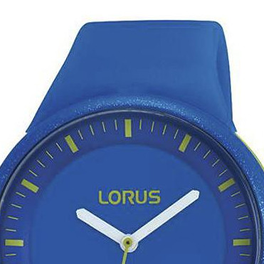 Lorus Damskie RRX93DX9 3