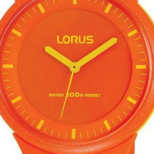 Lorus Damskie RRX99DX9 2