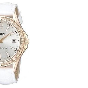 Lorus Damskie RS916AX9 6