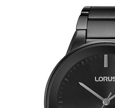 Lorus Damskie RS925CX9 4