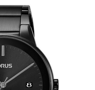 Lorus Damskie RS925CX9 5