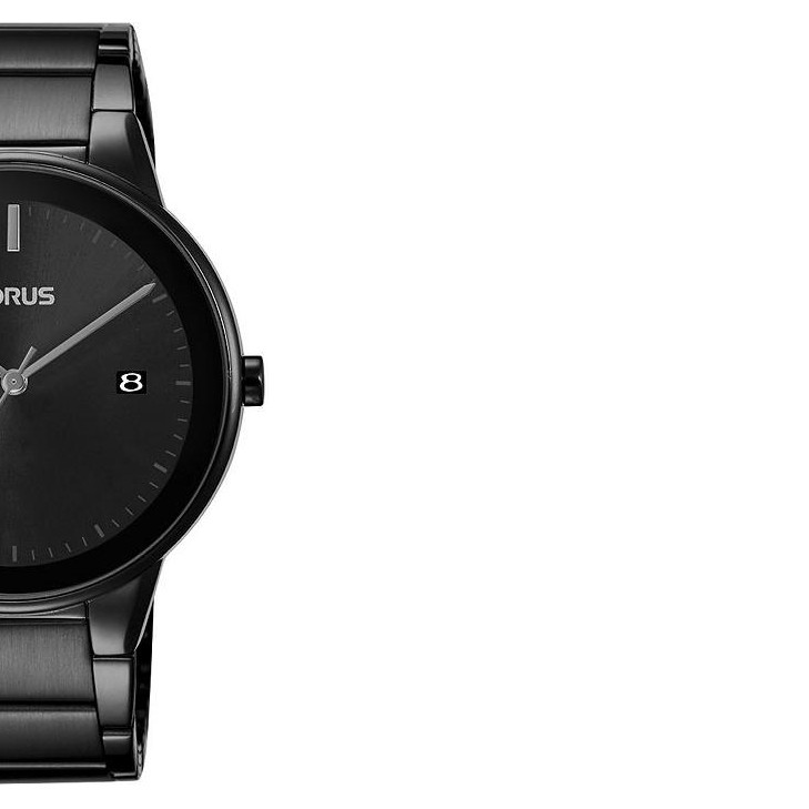 Lorus Damskie RS925CX9 6