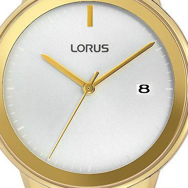 Lorus Damskie RS926CX9 2