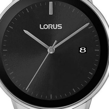 Lorus Damskie RS927CX9 2