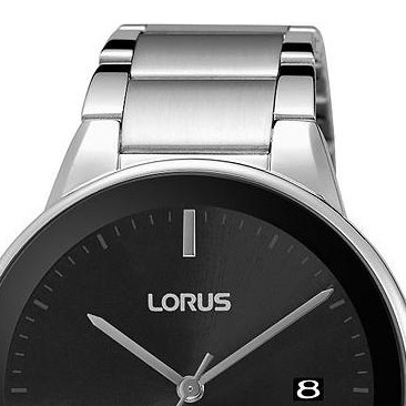 Lorus Damskie RS927CX9 3