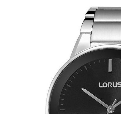 Lorus Damskie RS927CX9 4