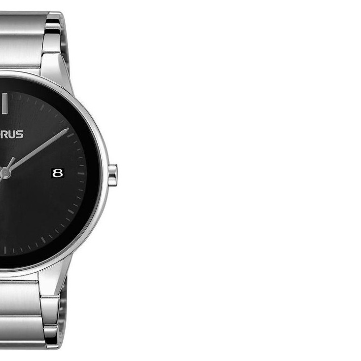 Lorus Damskie RS927CX9 6