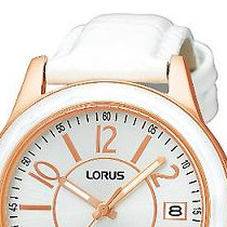Lorus Damskie RS952AX9 3