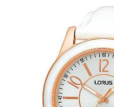 Lorus Damskie RS952AX9 4