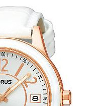 Lorus Damskie RS952AX9 5