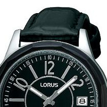 Lorus Damskie RS953AX9 3